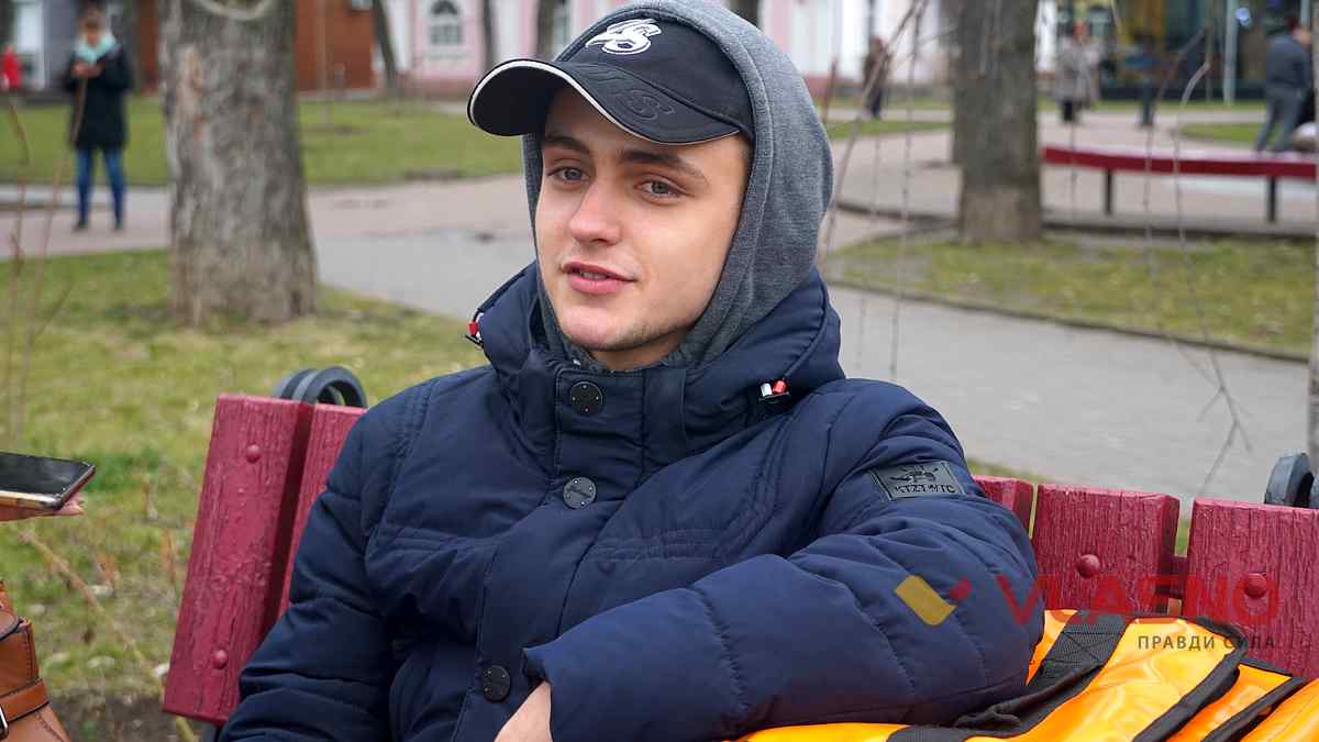 podarunky-8-bereznia-vinnitsia-5 1