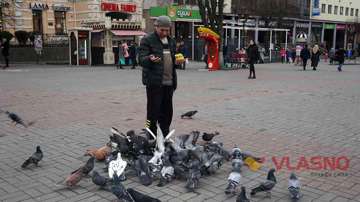 podarunky-8-bereznia-vinnitsia-6 1