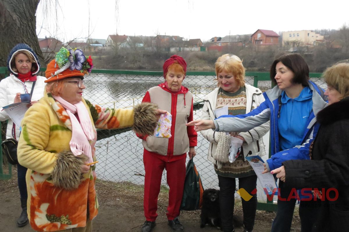 morzhi2