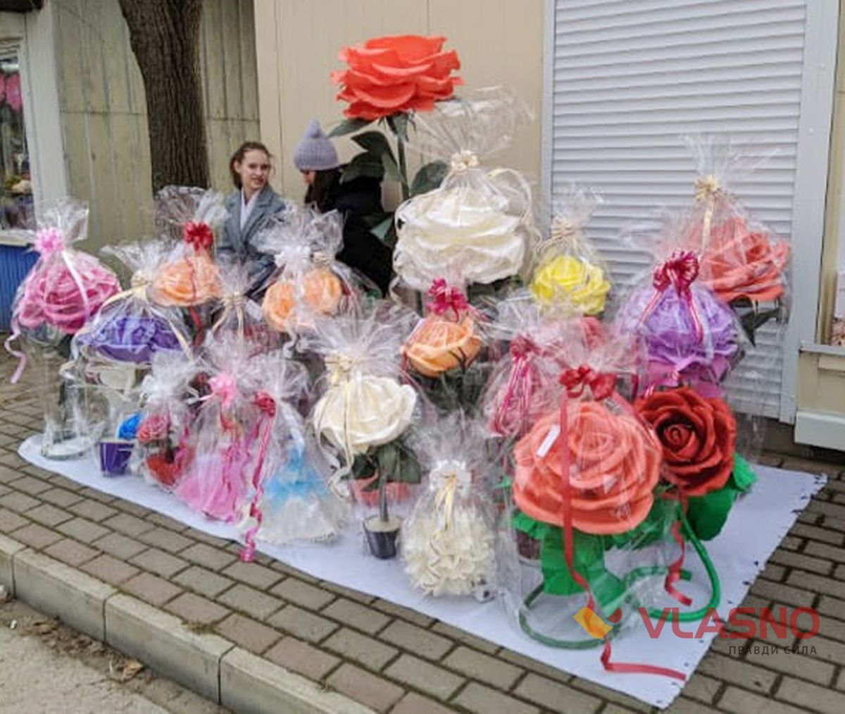 svitilnik2