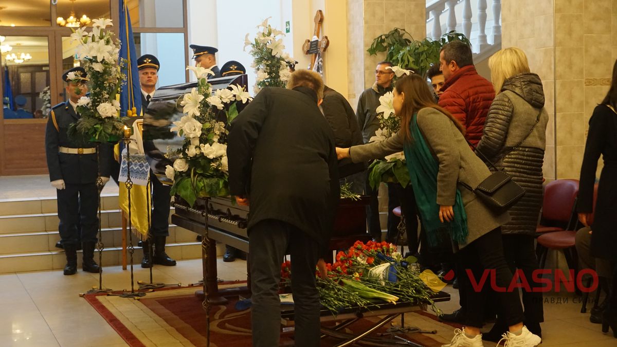 proshchannia z Dmytrom Firsovym 3
