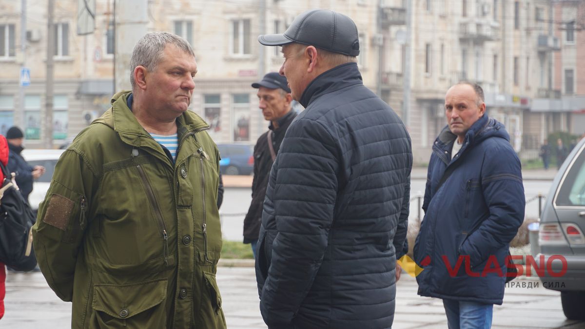 proshchannia z Dmytrom Firsovym 8