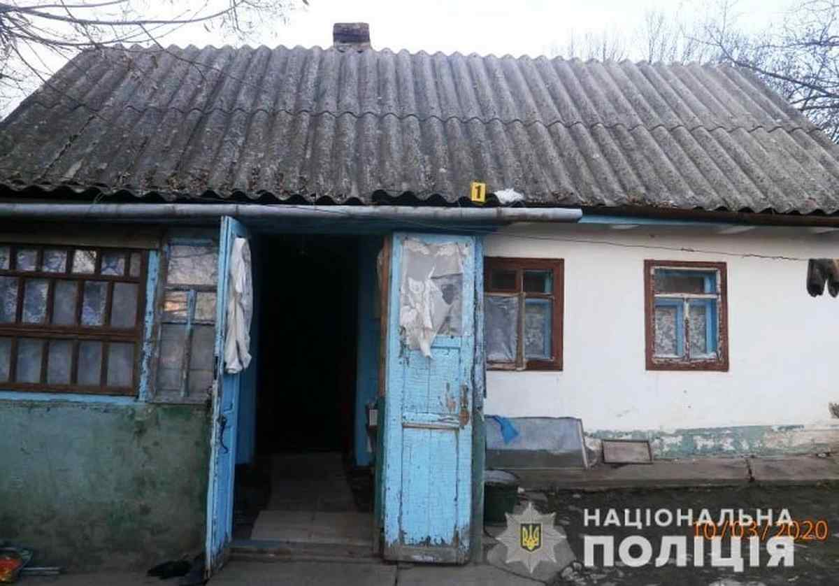 v-vinnickoi-oblasti-zhenschina-ubila-muzha-photo-big 1
