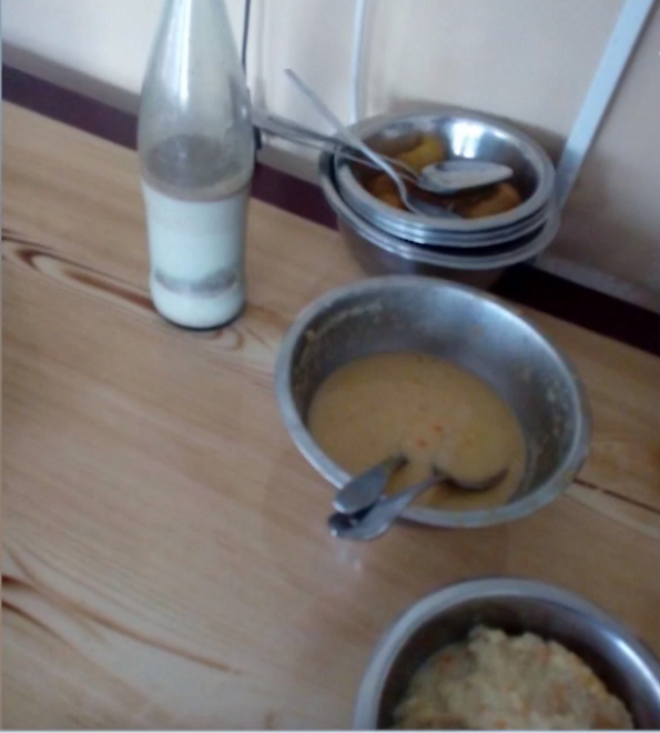 internat-vinnitsia-