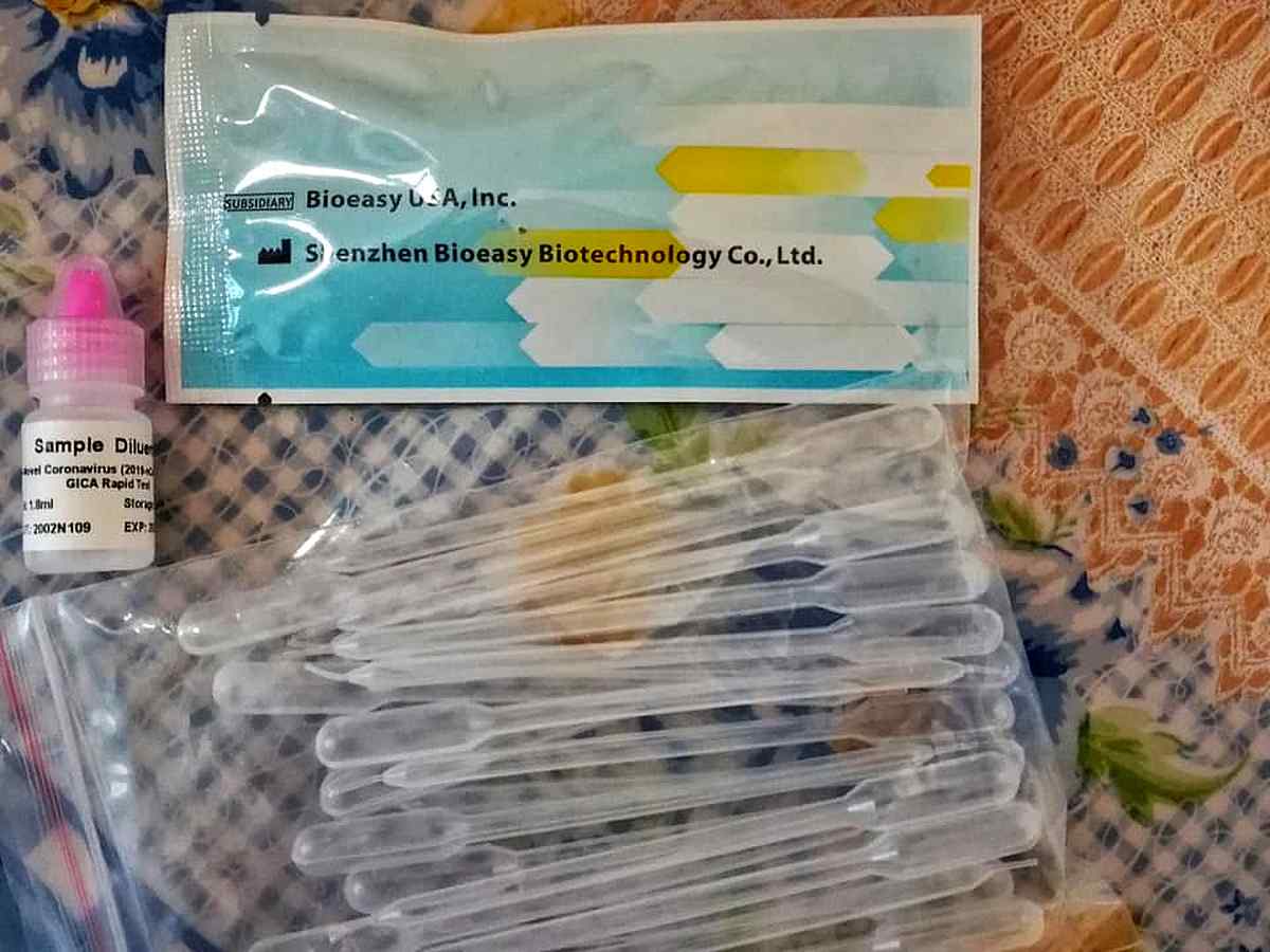 test-koronavirys-vinnitsia 1