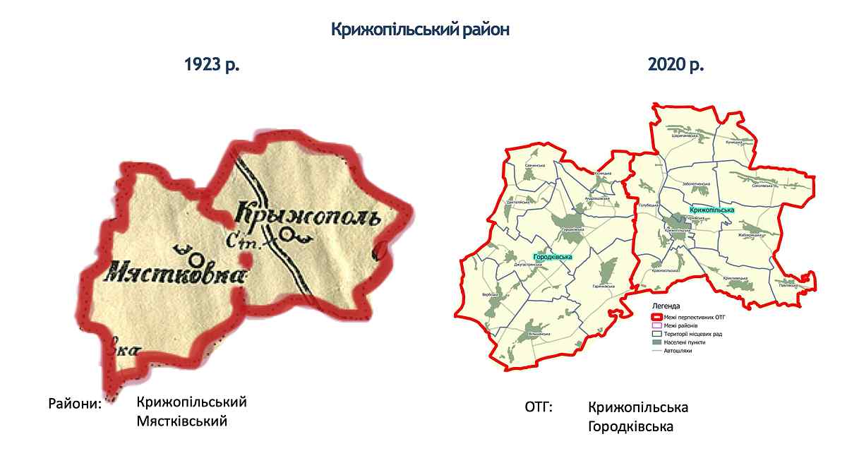 07b58f27-e149-4737-b501-4d8c46f5274a