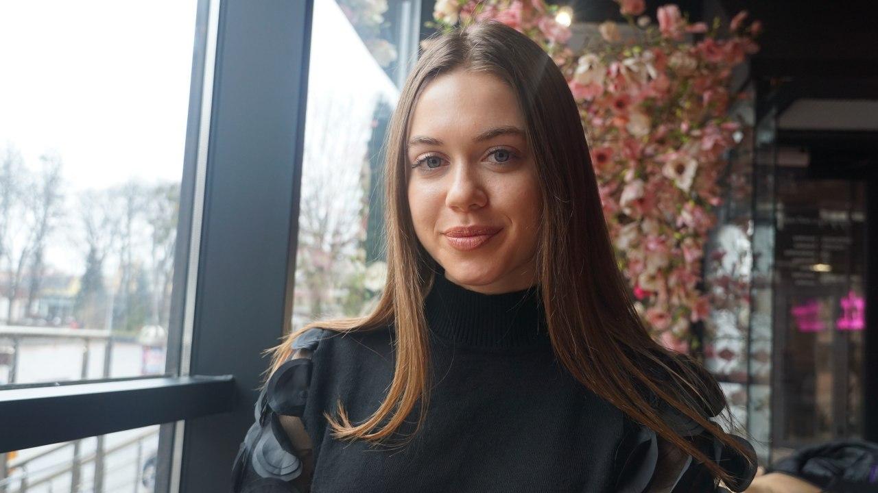 miss-vinnitsia-oksana-kilomiets-6