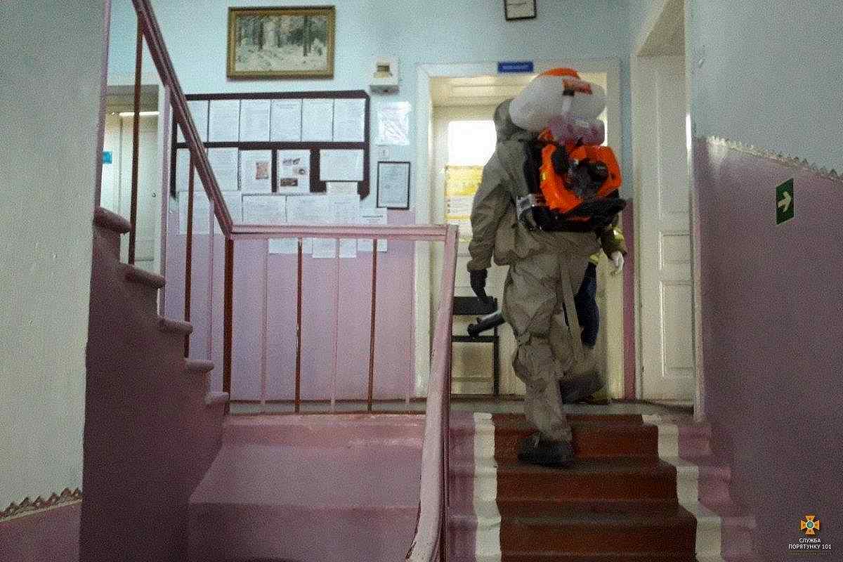 medyky-koronavirys-2 1