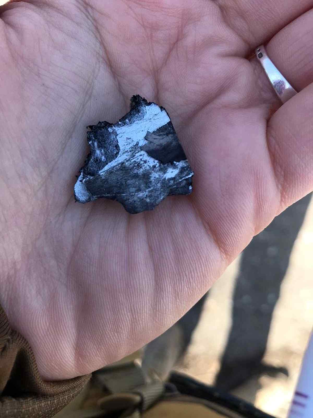 oos-granata-1 1