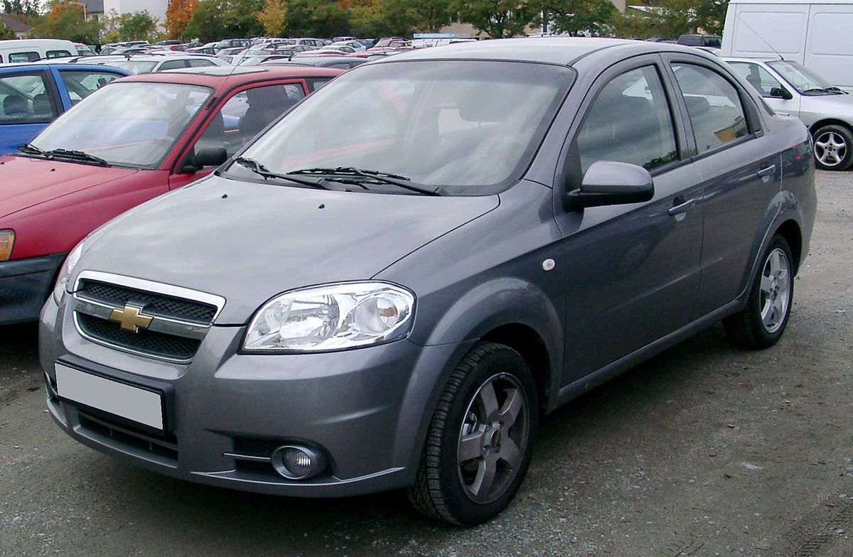 23-04-1200px-Chevrolet Aveo front 20081007