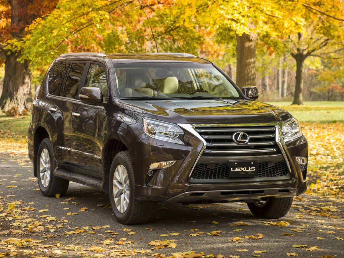 23-04-lexus gx460 166205