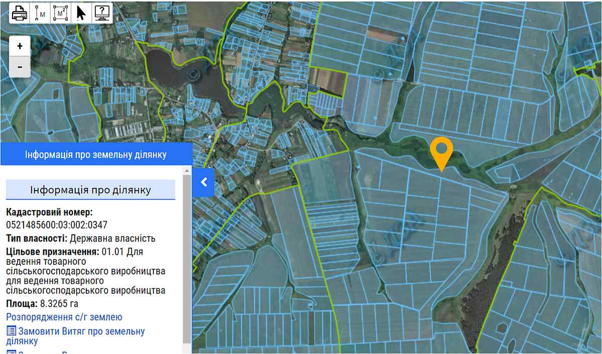 koz 3