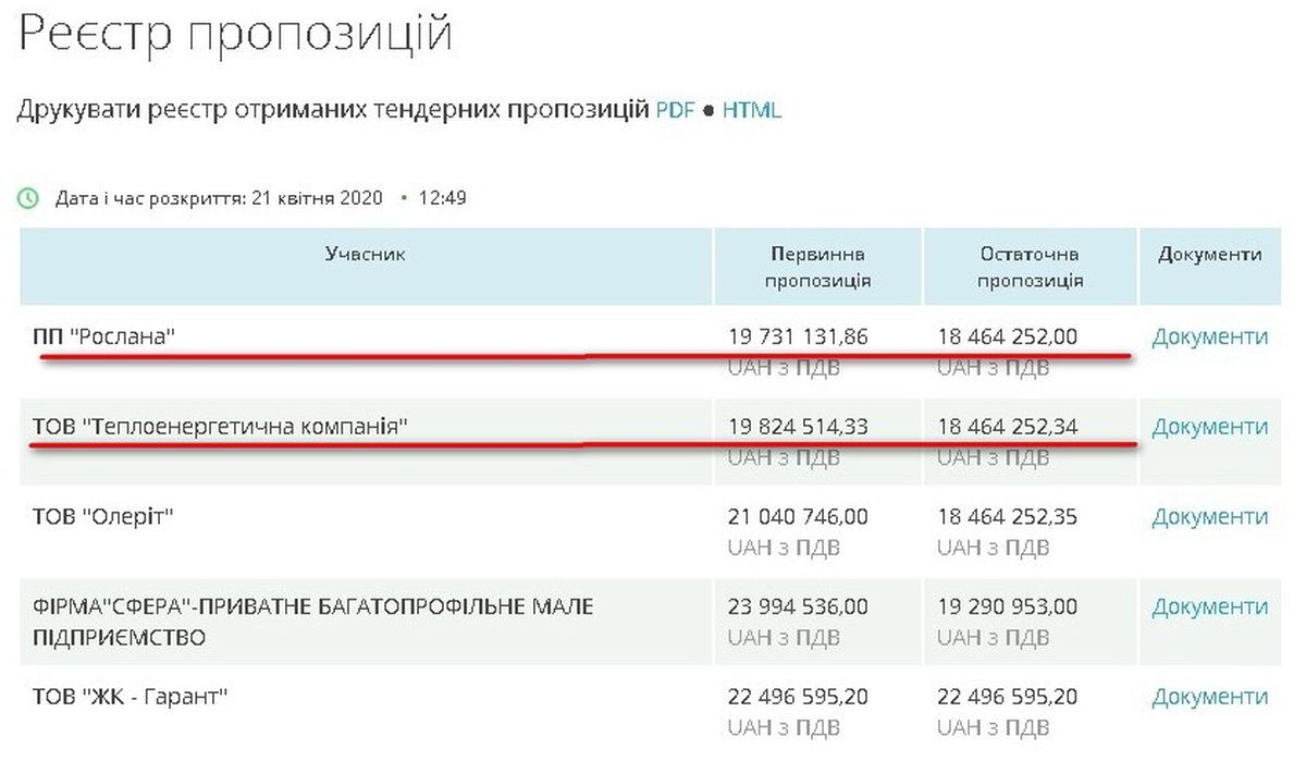 28-04-2020-04-28 195214