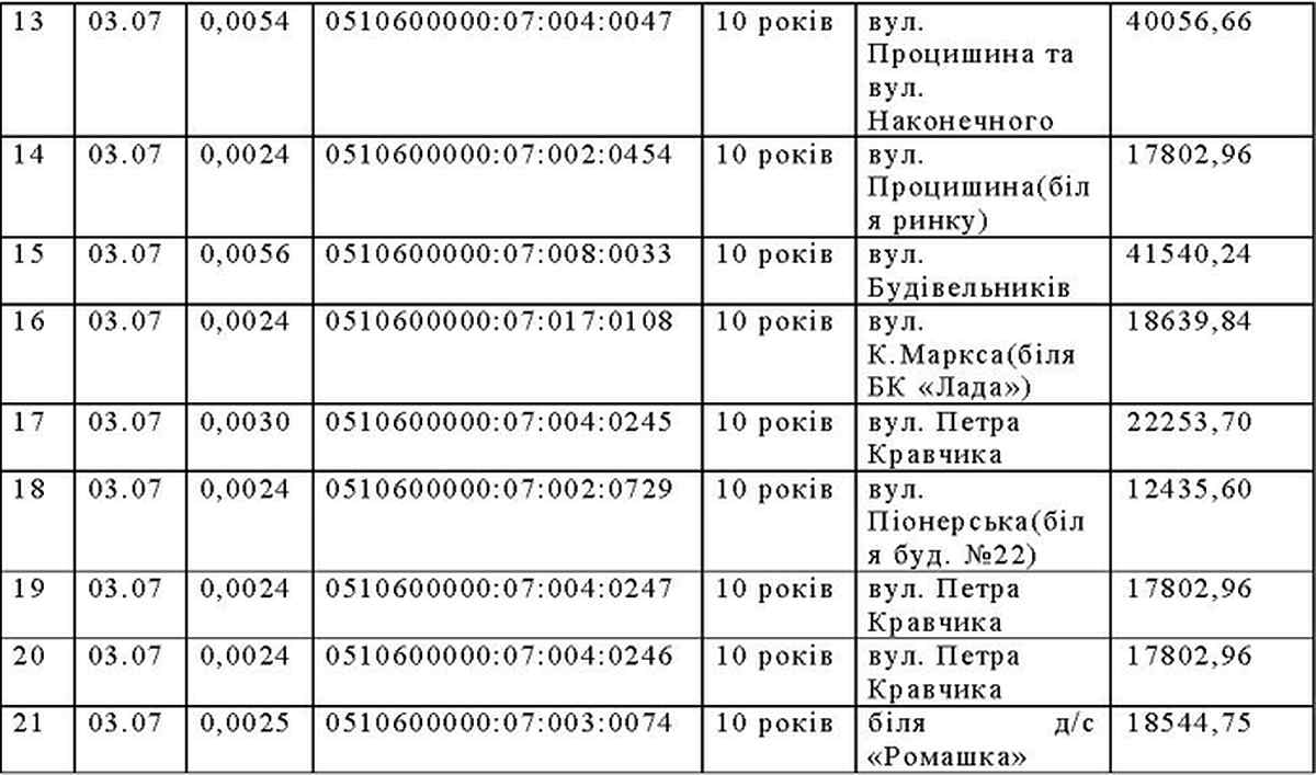 Screenshot 2 1