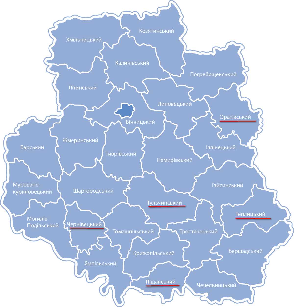 06-05-psycho Vinnycya regions.svg
