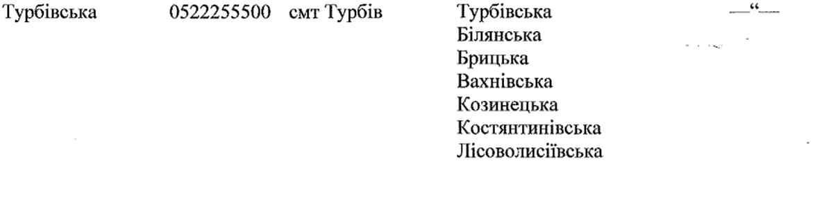turbiv
