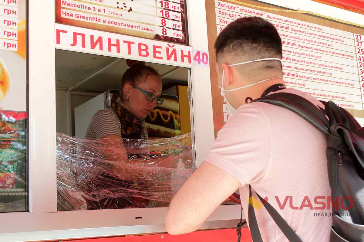 Vinnytsia vuxid z karantuny 115 1