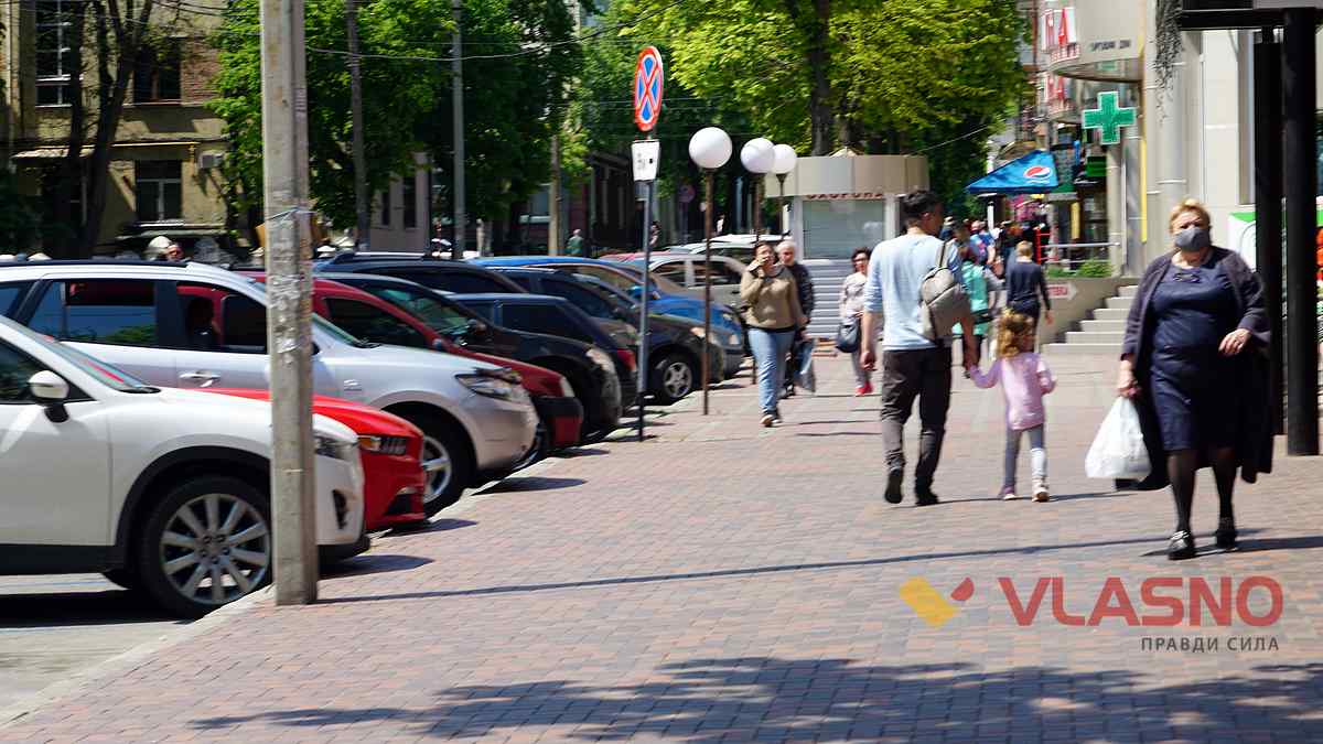 Vinnytsia vuxid z karantuny 1 1