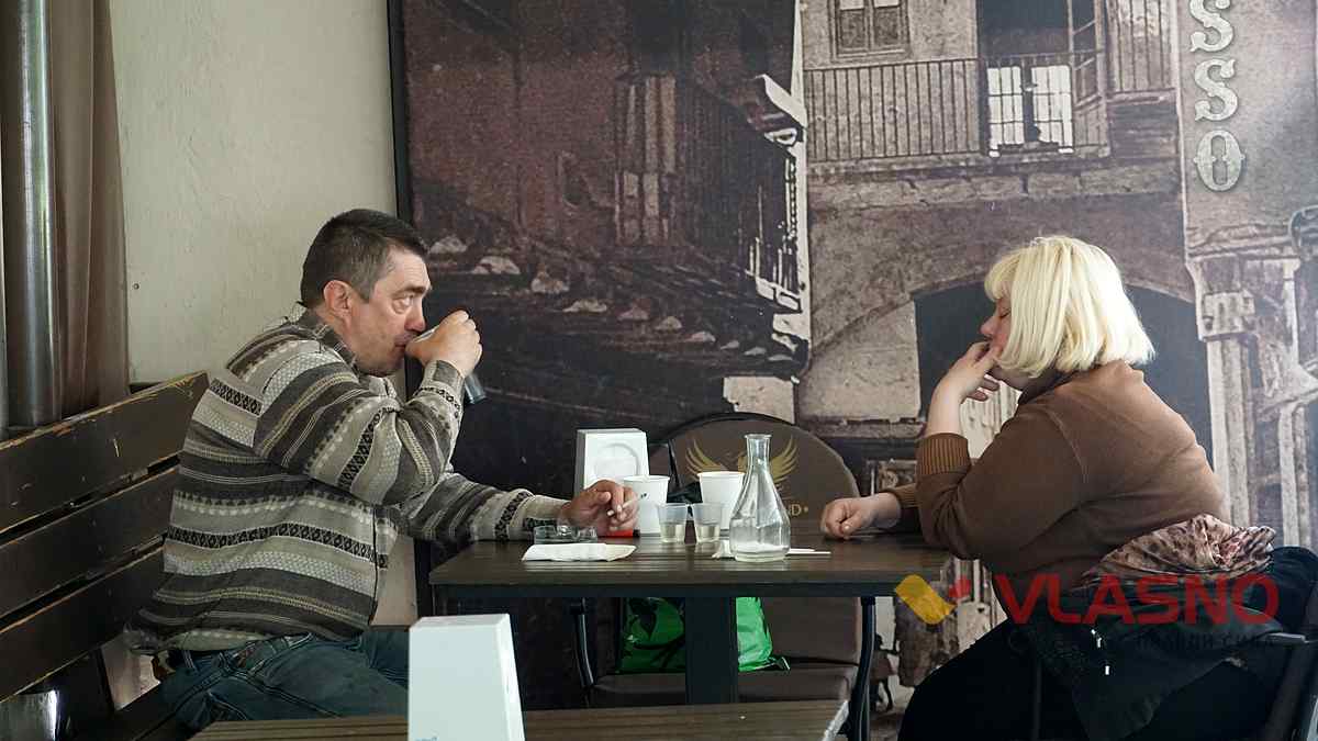 Vinnytsia vuxid z karantuny 20 1