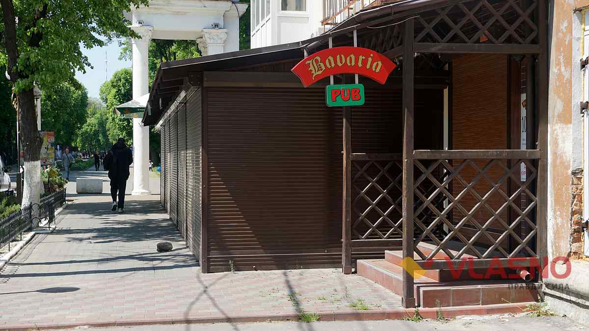 Vinnytsia vuxid z karantuny 3 1