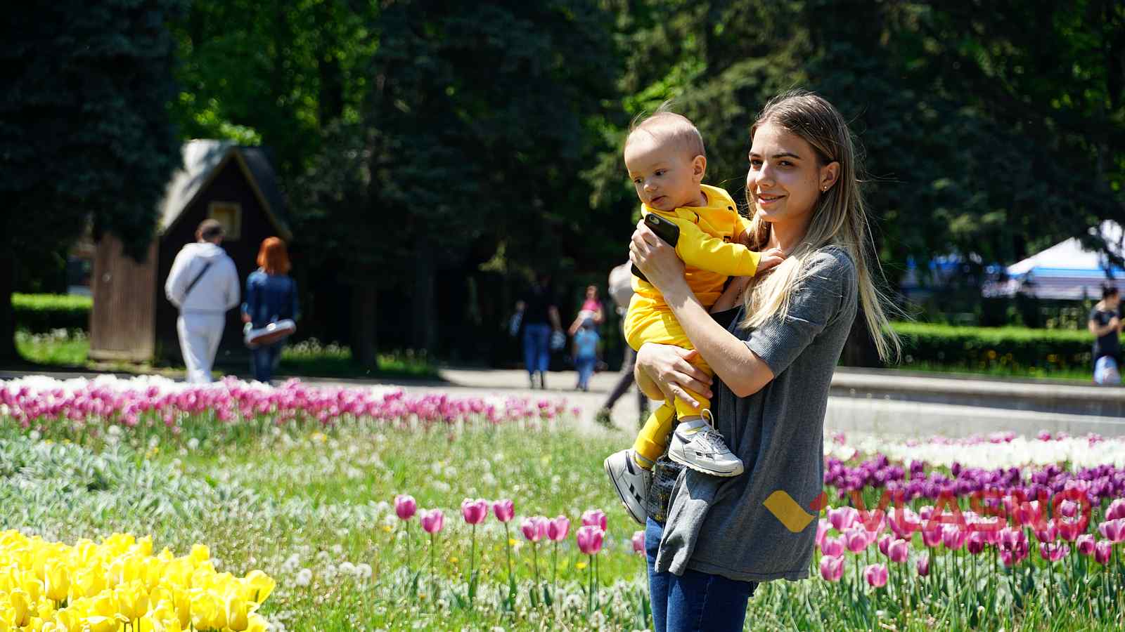 Vinnytsia vuxid z karantuny 41 1