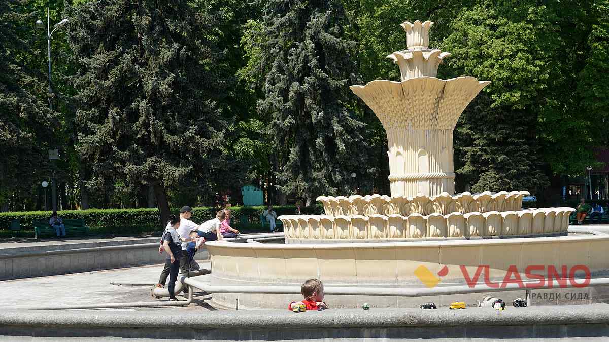 Vinnytsia vuxid z karantuny 47 1