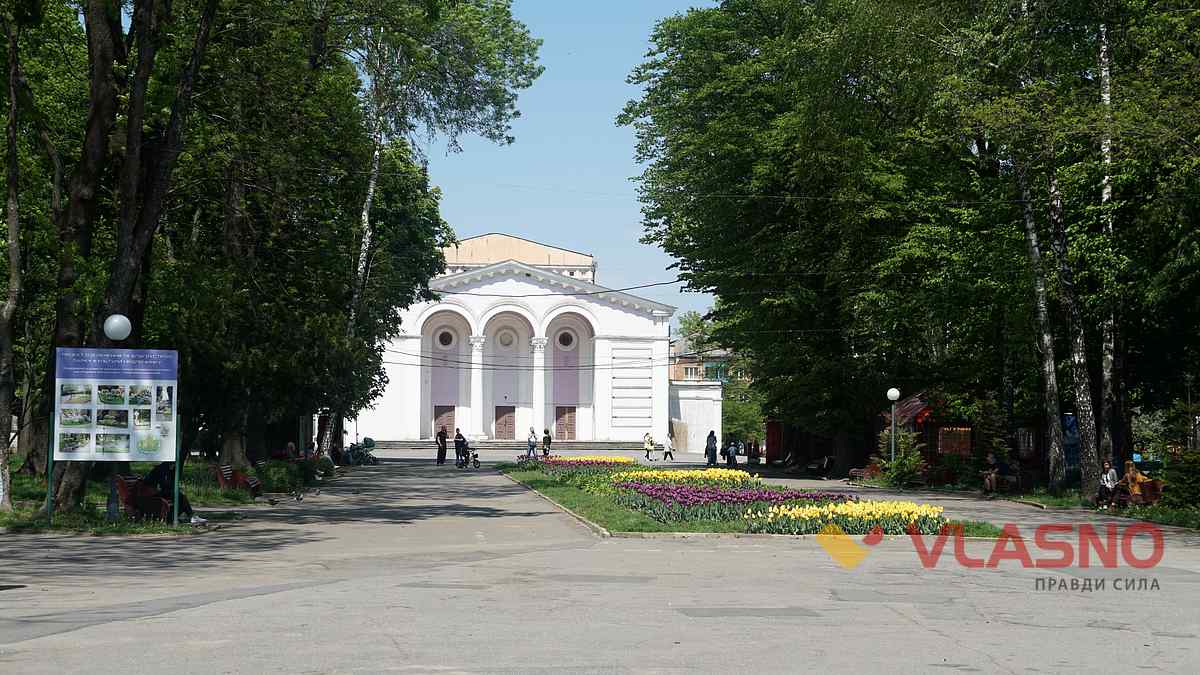 Vinnytsia vuxid z karantuny 48 1
