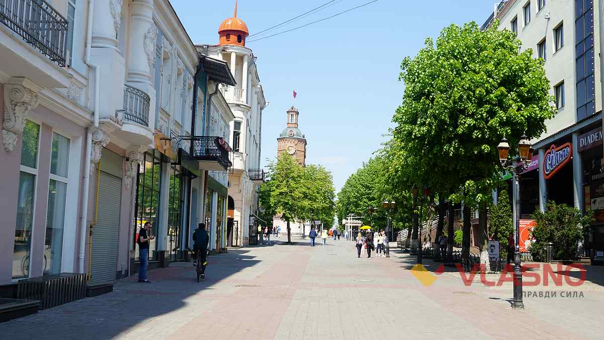 Vinnytsia vuxid z karantuny 69 1