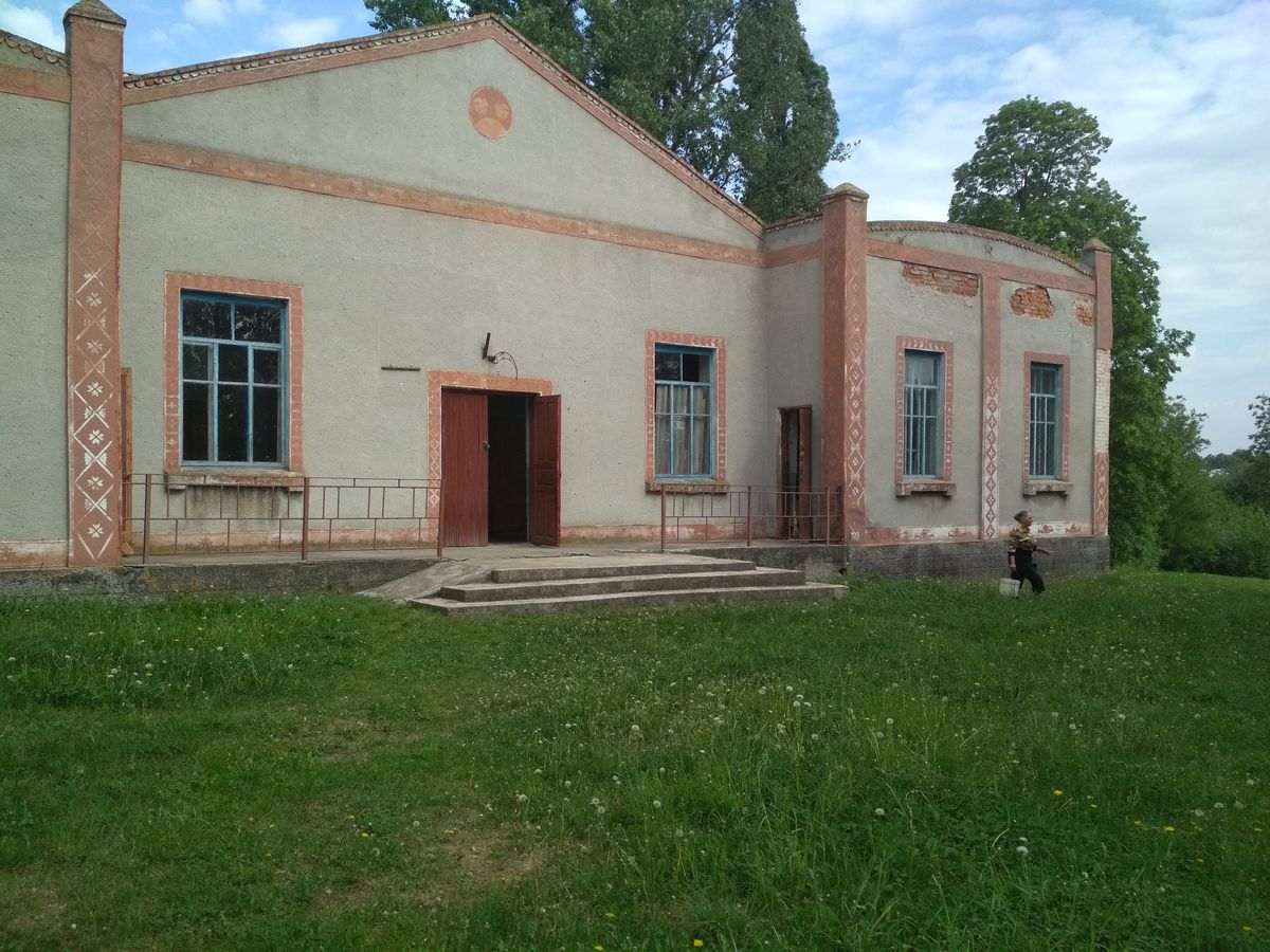 IMG 20180510 092438