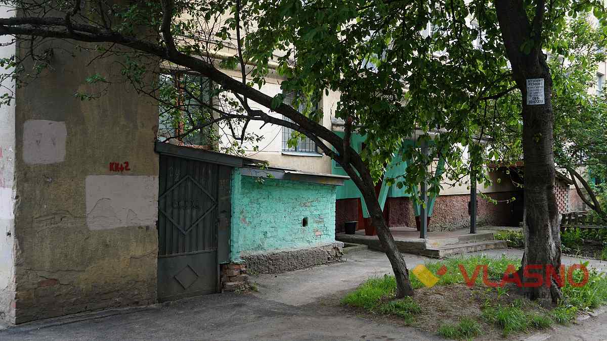 pidvalu 55 1