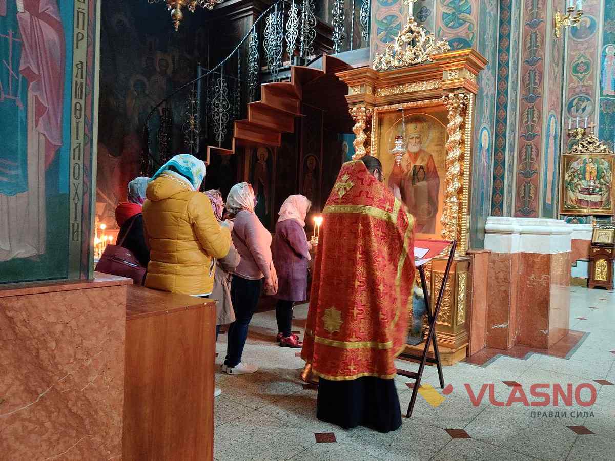 sobor-vinnitsia-karantun-6 1
