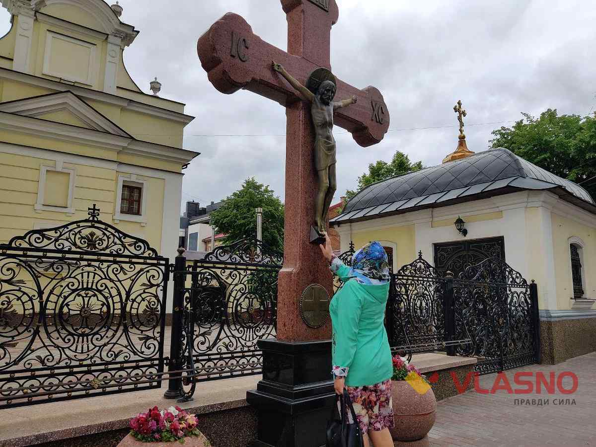 sobor-vinnitsia-karantun- 1