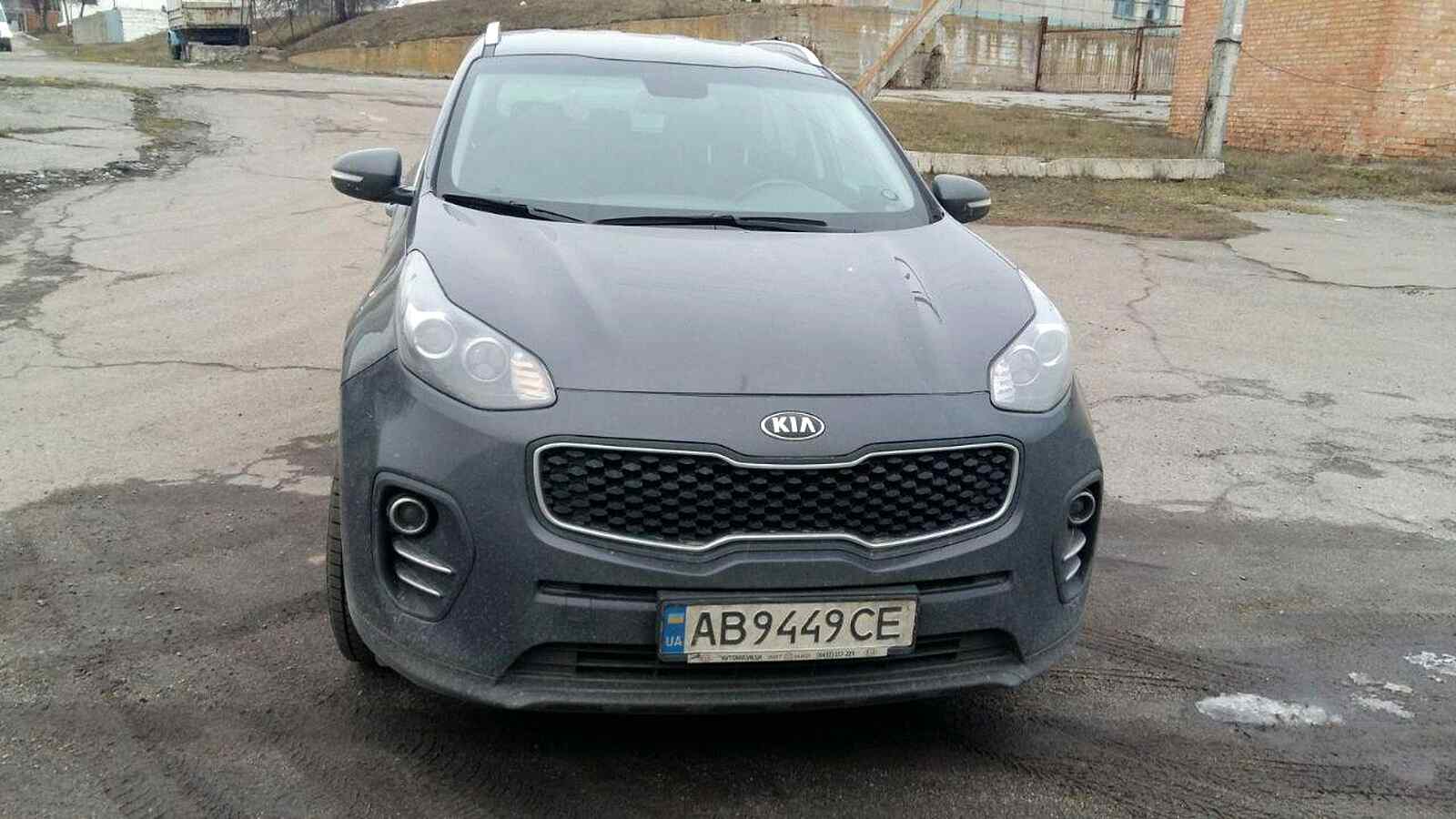 20200424121004-9927 1