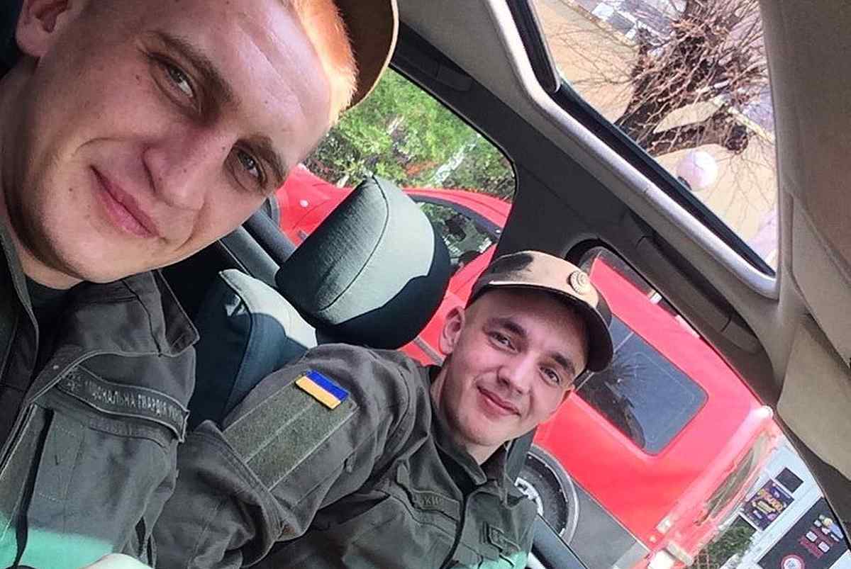 bar-Andrii-karas-1 1
