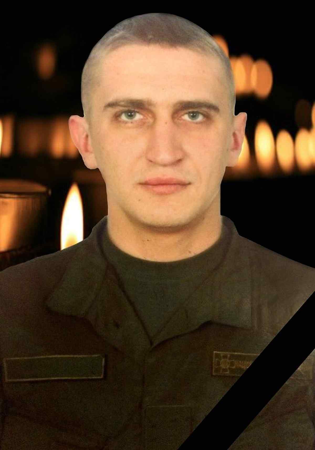 bar-Andrii-karas- 1