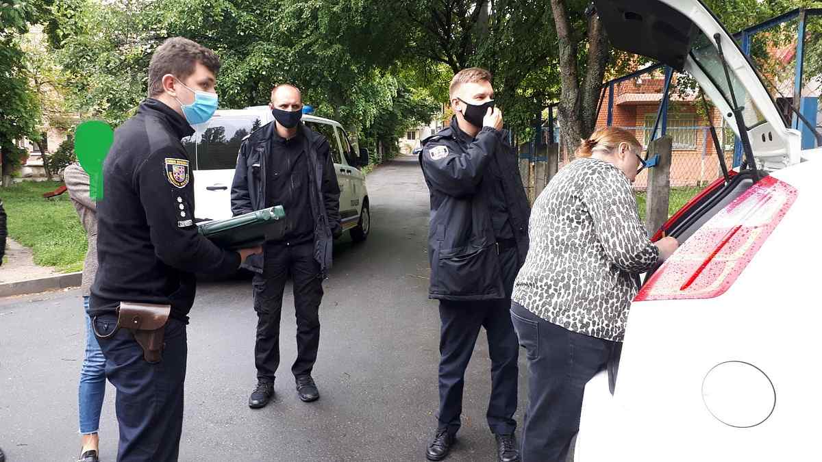 policia-kryminal-vinnitsia-1 1