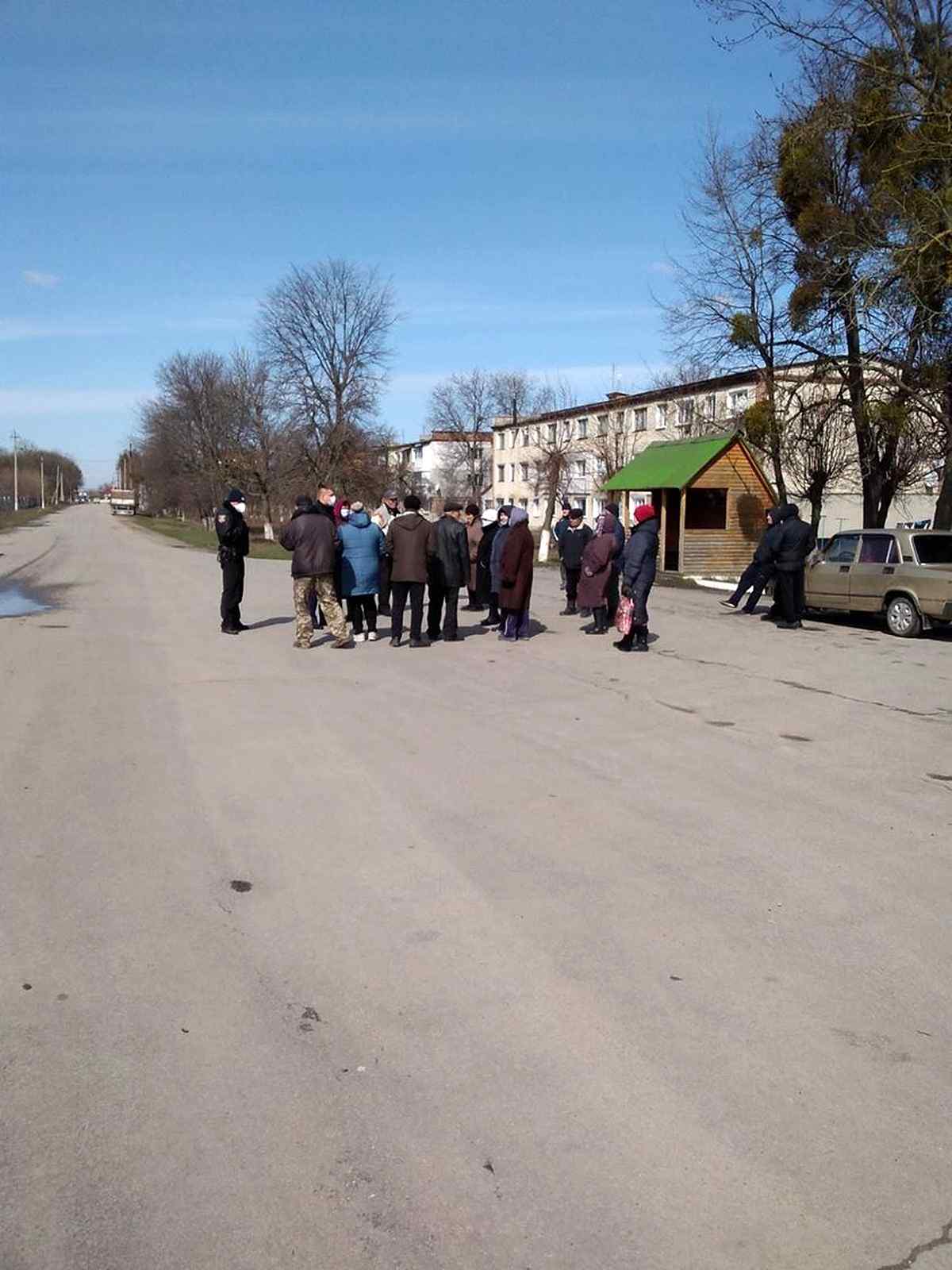 protest-kyrnasivka-3 1