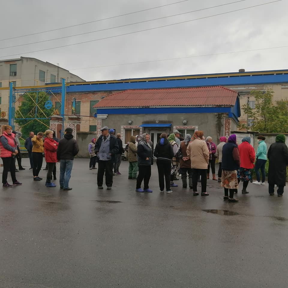 protest-kyrnasivka-5