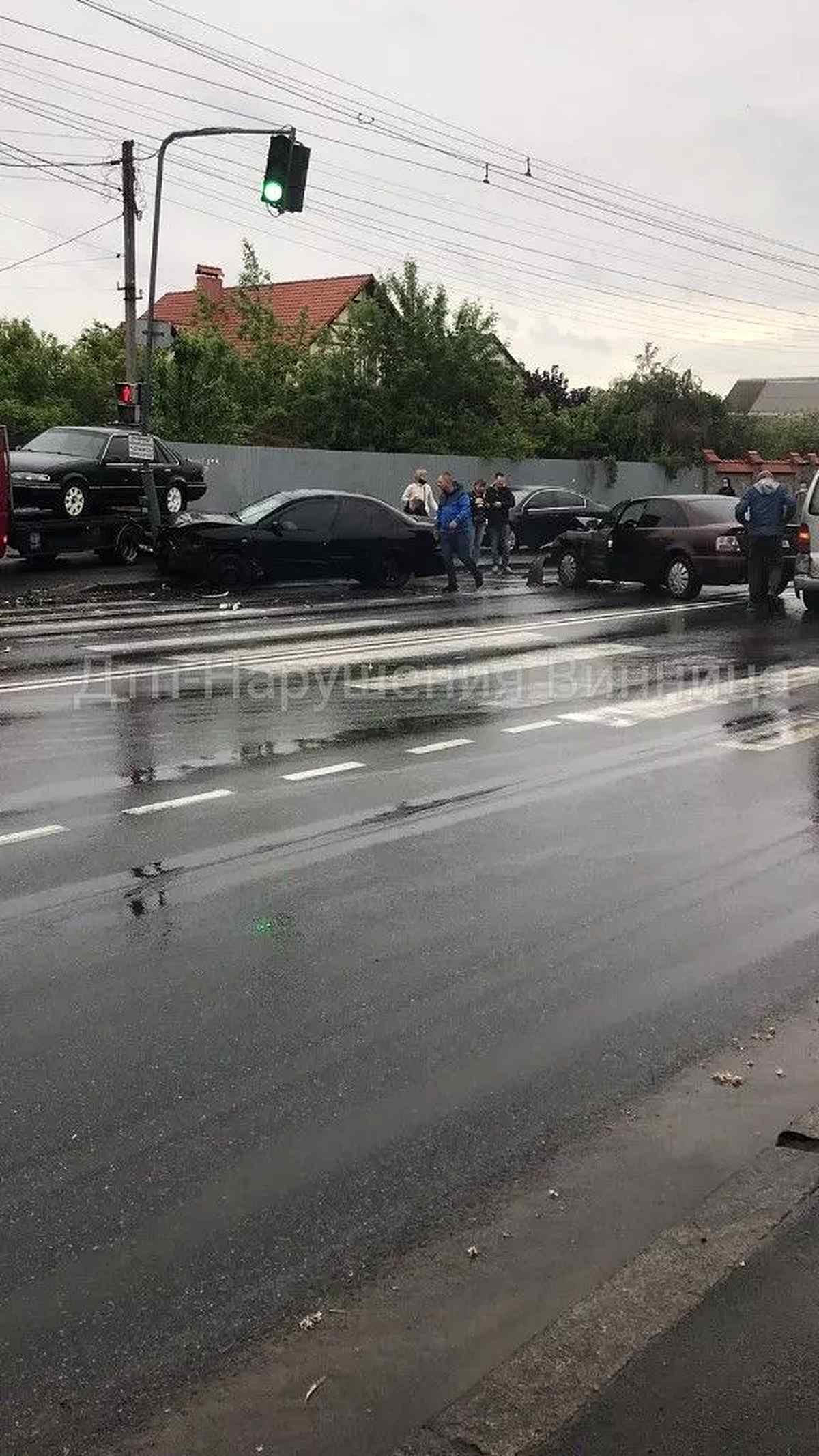 xIMG 6312.jpg.pagespeed.ic.k1EsT6Zu47