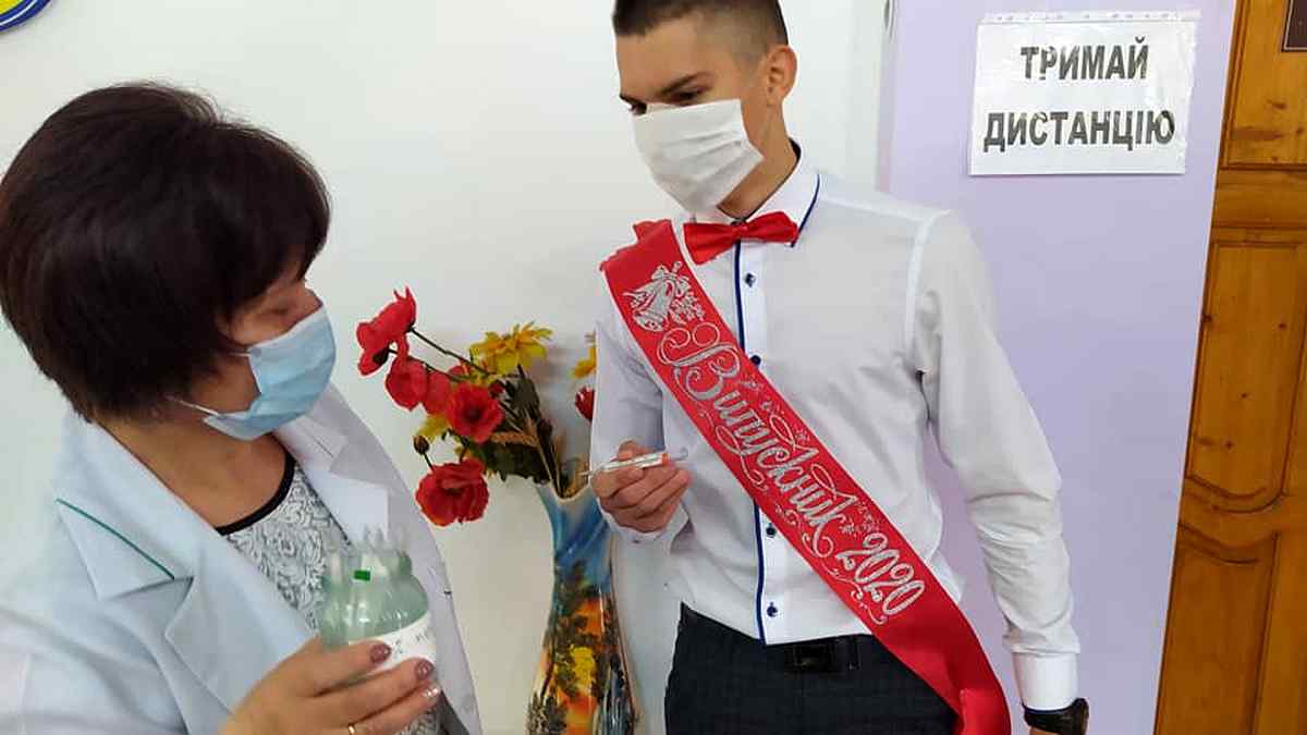 ostannij-dzvinok-vinnitsia-gorodivka-12 1