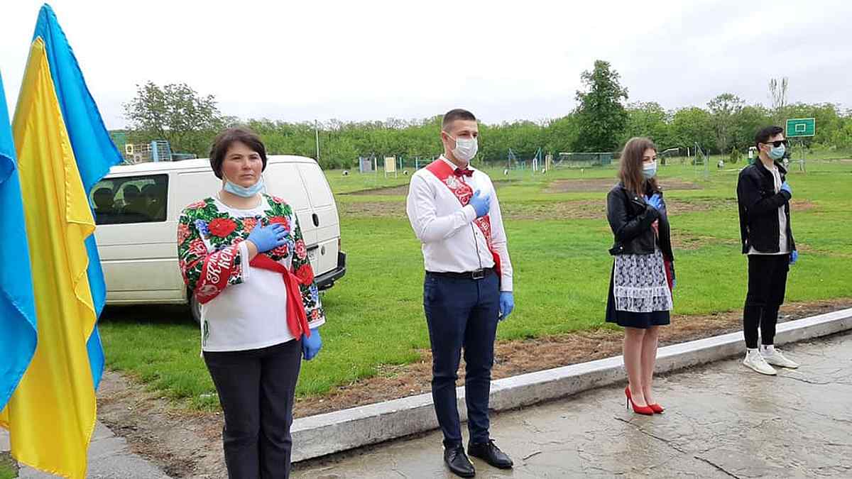 ostannij-dzvinok-vinnitsia-gorodivka-5 1