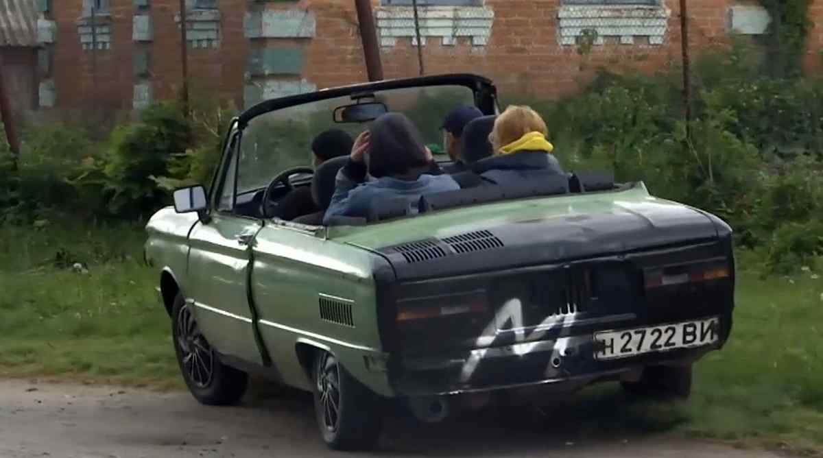 zaz-kabriolet2 1