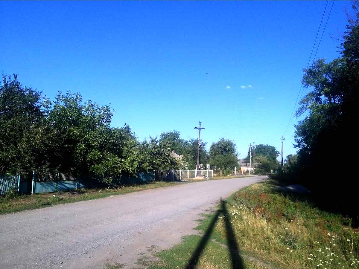 Pavlivka Kalynivskyi 01 1