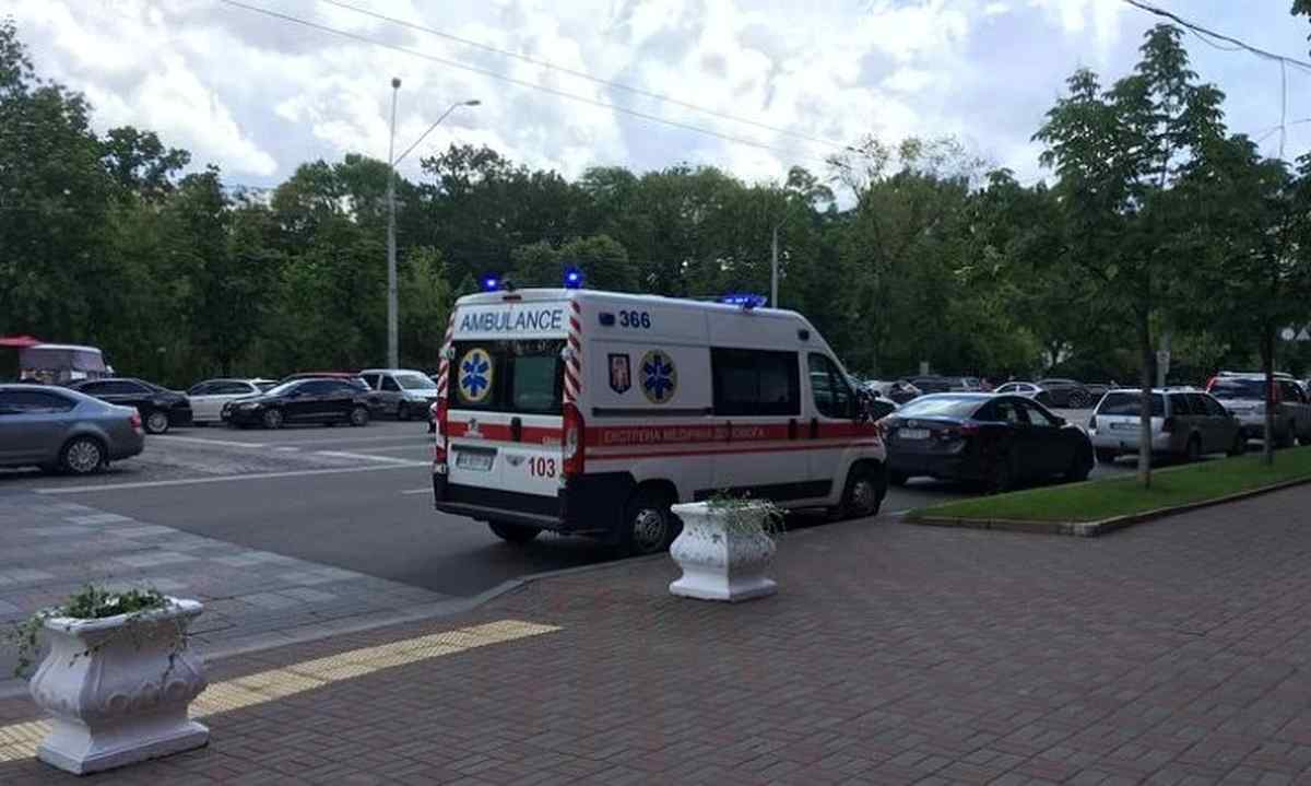 obszuky-kiev-KNY 1