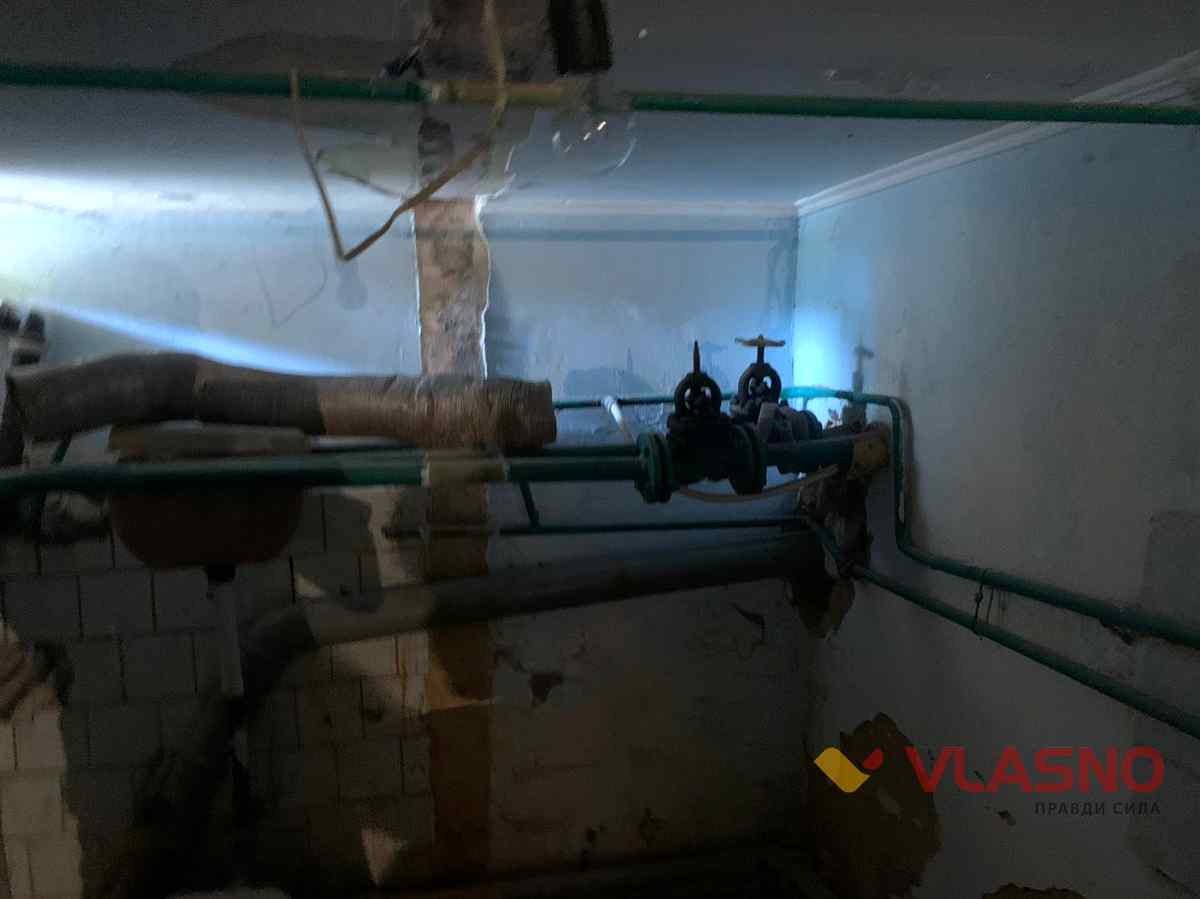 pidvalu vinnytsia 3
