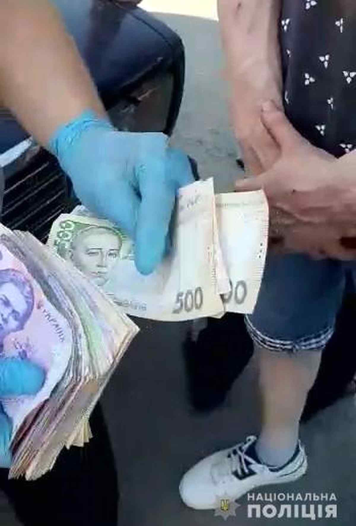 policia-vinnitsia-odesa- 1