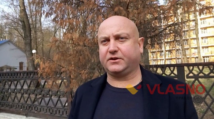 Boris-Kogut