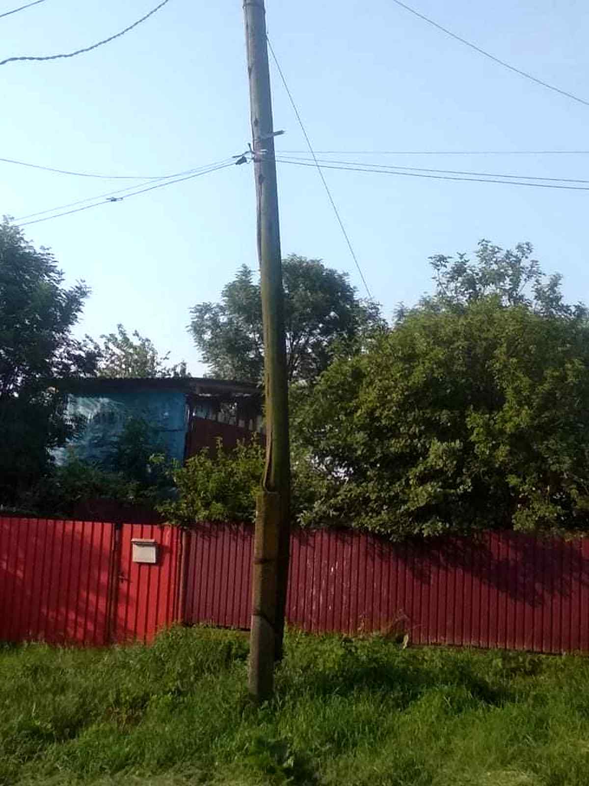 106006191 618547965421801 8287346900235672611 n 1
