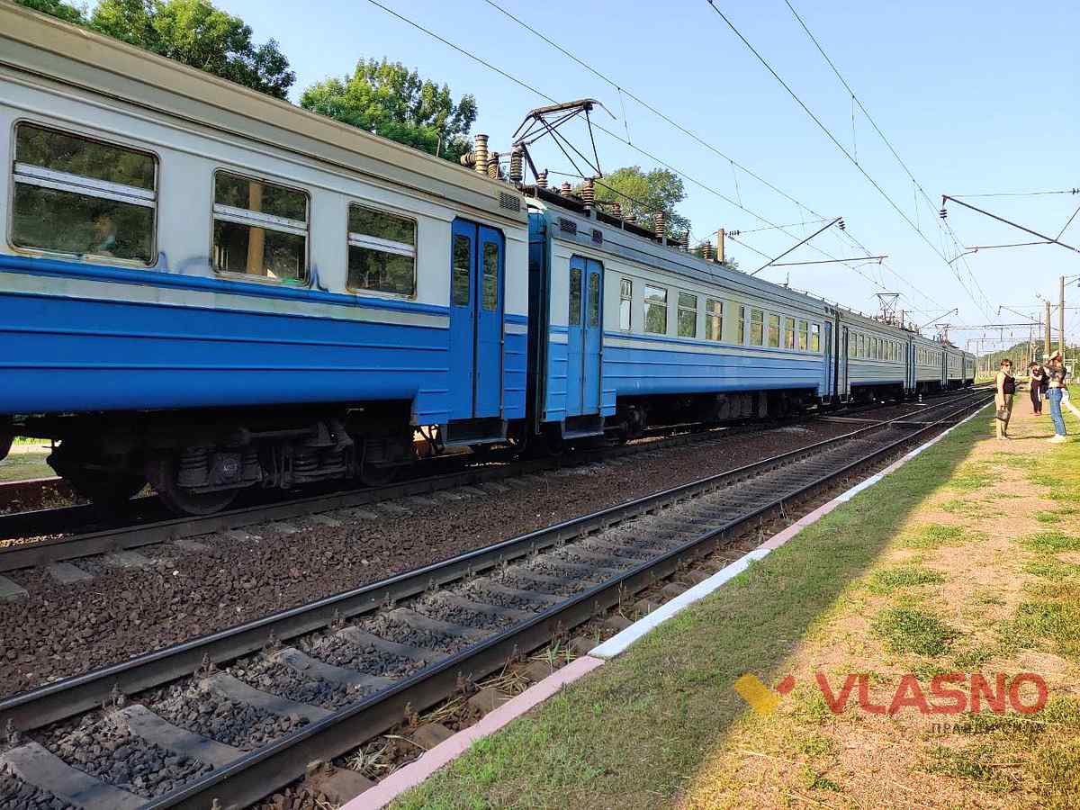 electrychka-vinnitsia-karantyn-78 1