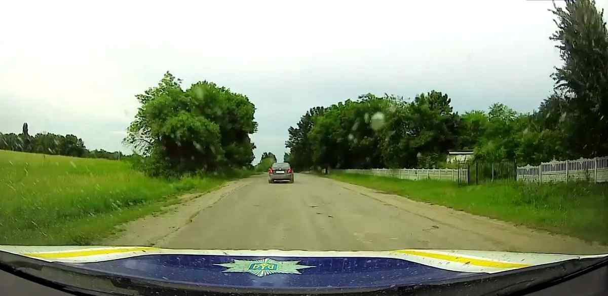 policia-pogonia- 1